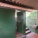 Casa à venda com 3 quartos em Jardim Araritaguaba, Porto Feliz, SP
