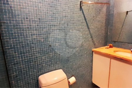 Casa à venda com 3 quartos, sendo 1 suíte,  em Planalto Paulista, São Paulo, SP