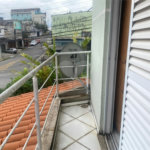 Casa à venda com 3 suítes em Jardim Rosa de Franca, Guarulhos, SP