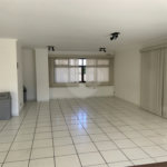 Apartamento à venda com 3 quartos em Vila Leopoldina, São Paulo, SP