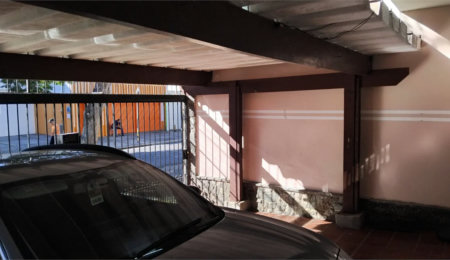 Sobrado à venda com 3 quartos, sendo 1 suíte,  em Jardim Bonfiglioli, São Paulo, SP