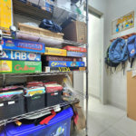 Casa com 3 dormitórios à venda, 159 m² por R$ 1.649.000,00 - Embaré - Santos/SP