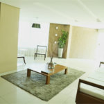 Apartamento à venda com 3 quartos, sendo 2 suítes, em Santana, São Paulo, SP