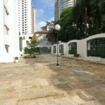 Apartamento à venda com 3 quartos, sendo 1 suíte, em Alto da Lapa, São Paulo, SP