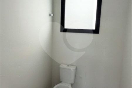 Salão Comercial para alugar em Atibaia Jardim, Atibaia, SP
