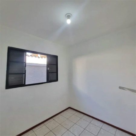 Casa à venda com 3 quartos, sendo 1 suíte, em Jardim Arpoador, São Paulo, SP