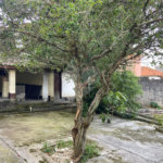 Terreno à venda com 3 quartos no Centro, Poá, SP