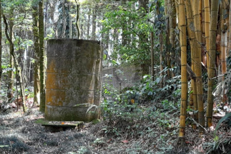 Chácara à venda com 3 quartos em Caraguatá, Mairiporã, SP