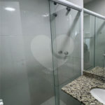 Apartamento à venda com 4 quartos, sendo 2 suítes, em Vila Nova, Cabo Frio, RJ