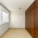 Apartamento à venda com 3 quartos, sendo 1 suíte,  em Tatuapé, São Paulo, SP