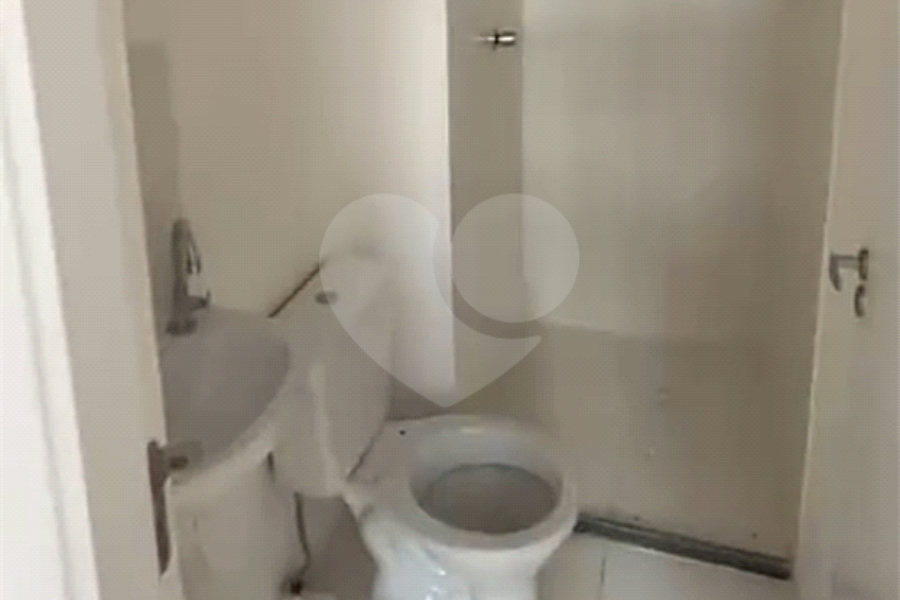 Studio à venda ou para alugar com 1 quarto em Pirituba, São Paulo, SP
