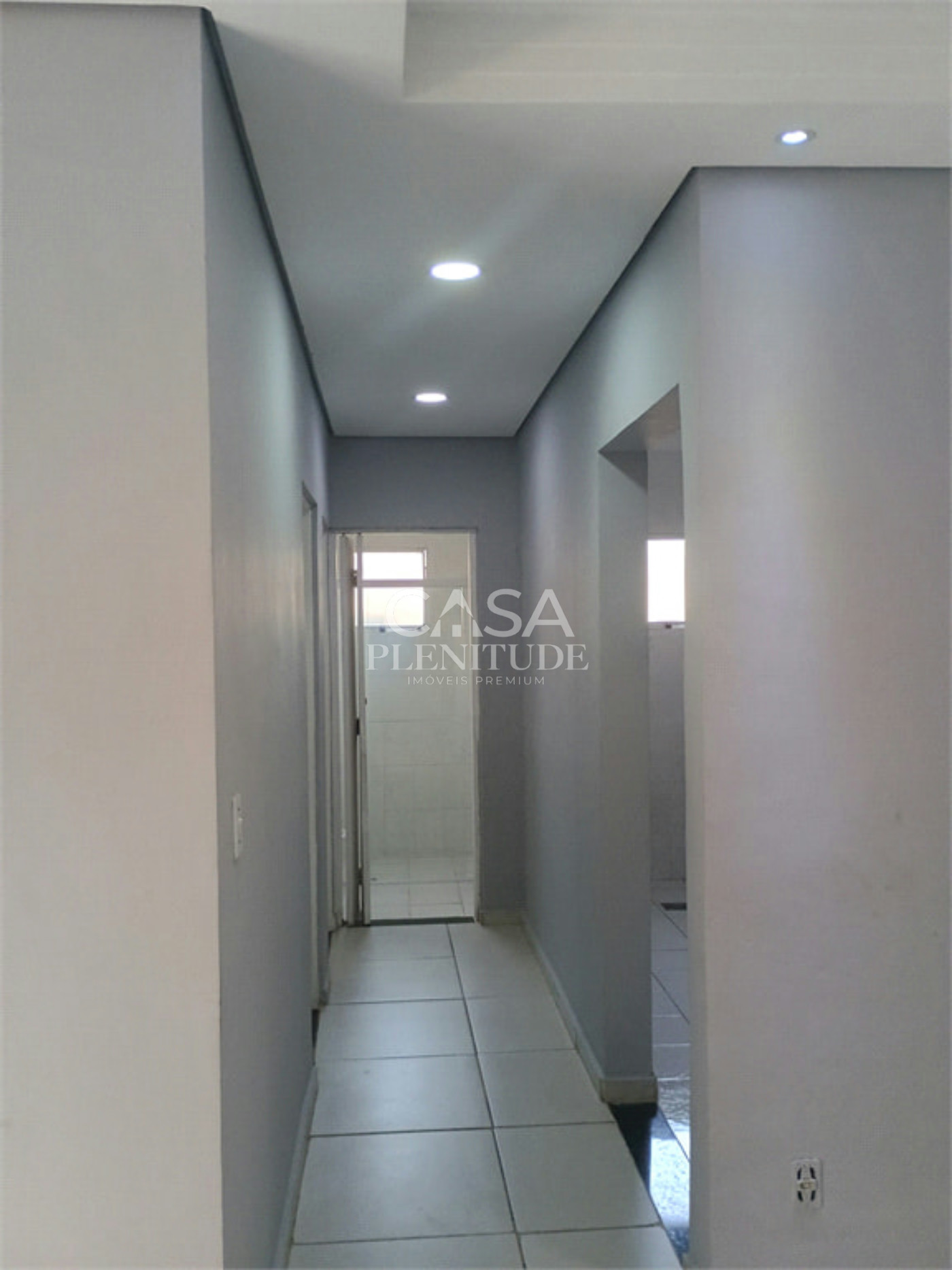 Apartamento à venda com 2 quartos em Jardim Simus, Sorocaba, SP