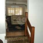 Casa Térrea à venda com 3 suítes em Vila Paulicéia, São Paulo, SP