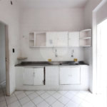 Casa para alugar com 7 quartos, sendo 1 suíte, em Maracanã, Rio de Janeiro, RJ
