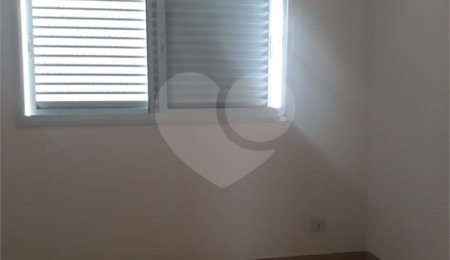 Apartamento à venda ou para alugar com 2 quartos, sendo 1 suíte,  em Jardim Flórida, São Roque, SP