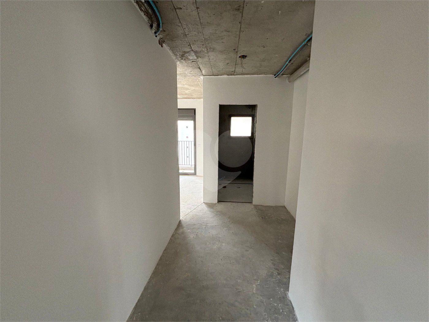 Apartamento à venda com 3 suítes em Moema, São Paulo, SP