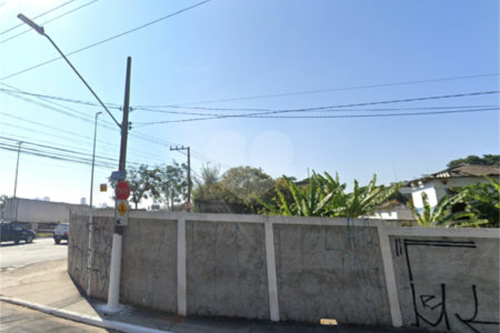 Terreno à venda ou para alugar em Vila Anastácio, São Paulo, SP