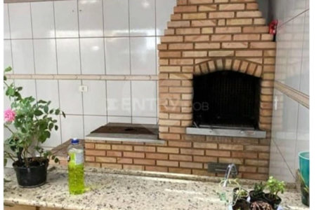 Casa à venda com 3 quartos, sendo 1 suíte, em Parque Cidade Jardim II, Jundiaí, SP