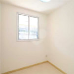Apartamento à venda ou para alugar com 3 quartos, sendo 1 suíte,  em Vila Andrade, São Paulo, SP