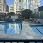 Apartamento à venda com 3 quartos, sendo 1 suíte,  em Jardim das Acácias, São Paulo, SP