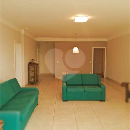 Apartamento à venda com 4 quartos, sendo 2 suítes,  em Vila Sfeir, Indaiatuba, SP