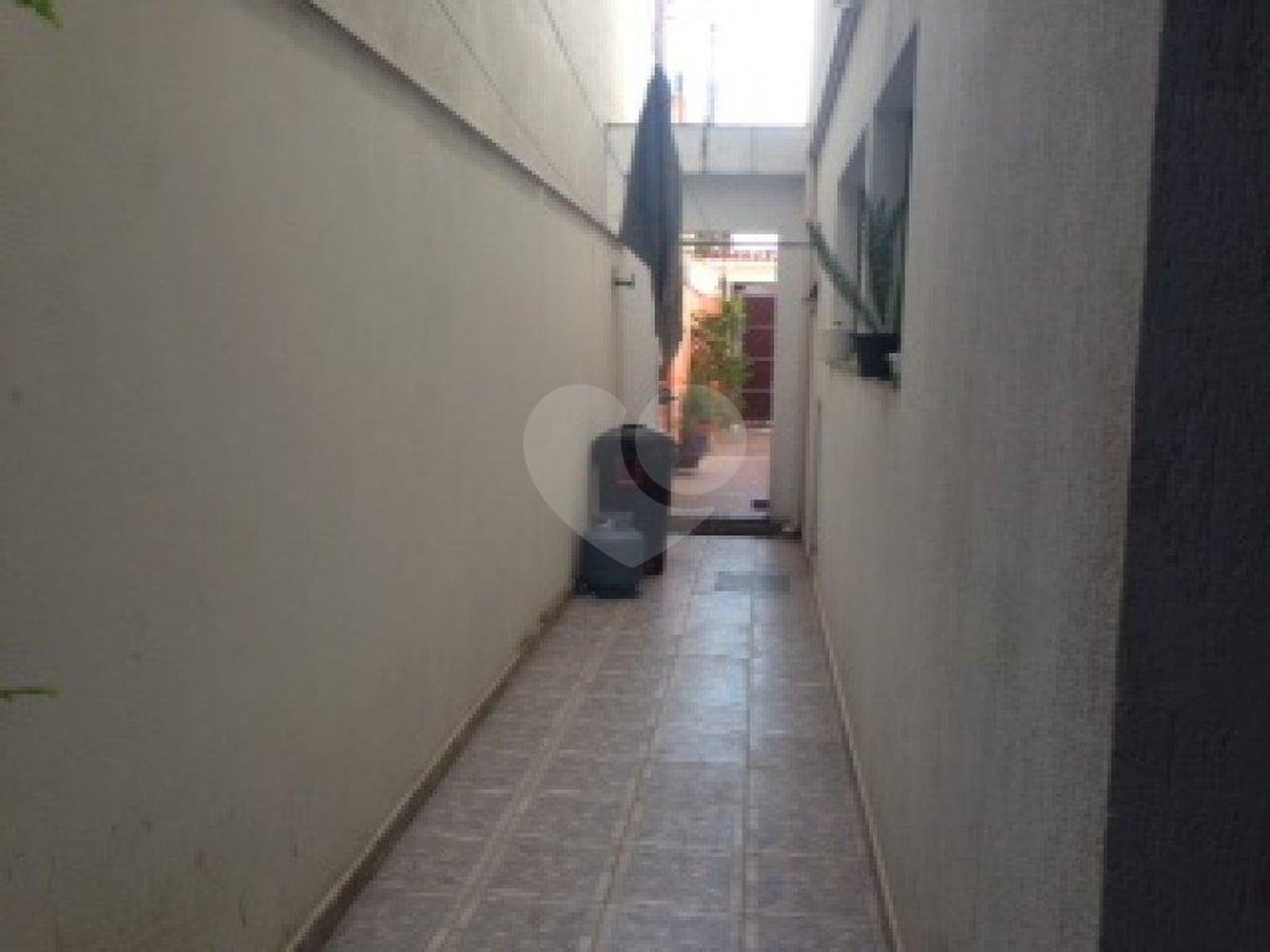 Sobrado à venda com 3 quartos, sendo 1 suíte, em Vila Aurora (zona Norte), São Paulo, SP