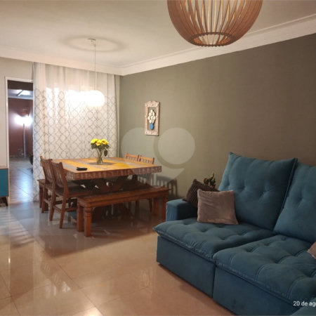 Casa à venda com 3 quartos, sendo 1 suíte,  no condomínio Bosques da Vila - Casa 3° Fase, Cotia - SP