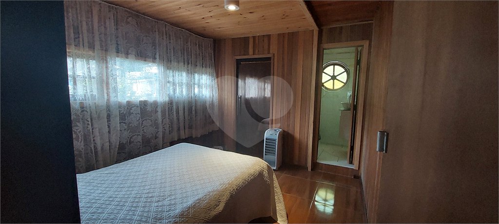 Casa à venda com 4 quartos, sendo 2 suítes, em Rio Acima, Mairiporã, SP