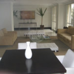 Apartamento para alugar com 2 quartos, sendo 1 suíte, em Vila Madalena, São Paulo, SP