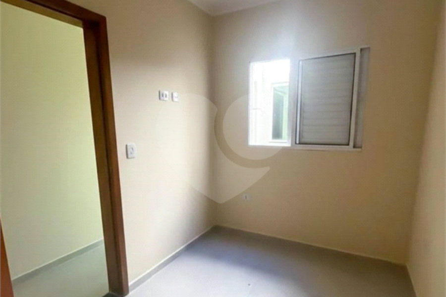 Sobrado à venda com 3 quartos, sendo 1 suíte, em Jardim Vila Formosa, São Paulo, SP