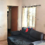 Casa Térrea à venda com 3 quartos em Freguesia do Ó, São Paulo, SP