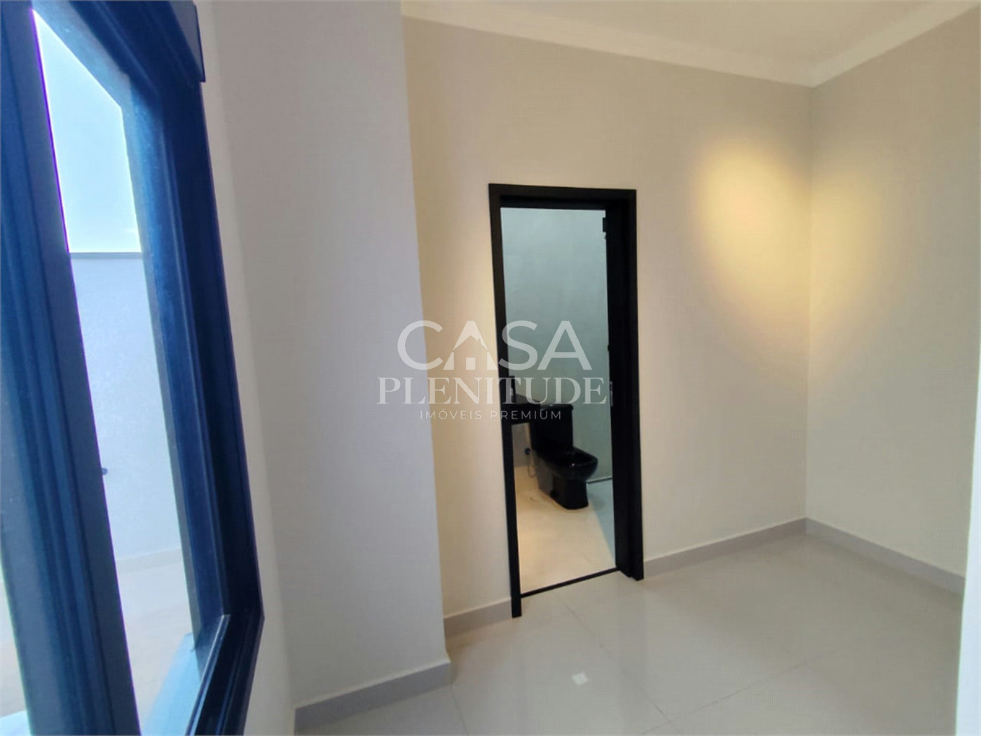 Casa em condomínio à venda com 2 quartos, sendo 1 suíte, em Jardim Residencial Villagio Ipanema I, Sorocaba, SP
