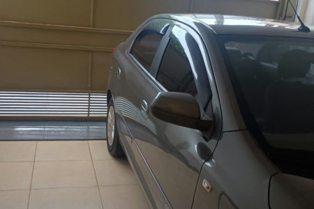 Casa à venda com 3 quartos, sendo 1 suíte, em Jardim Orlando Mastrocola, Votuporanga, SP