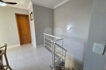 Cobertura à venda ou para alugar com 4 quartos, sendo 1 suíte,  em Tijuca, Rio de Janeiro, RJ