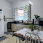 Casa Térrea à venda com 2 quartos em Residencial Di Napoli Ii, Cerquilho, SP