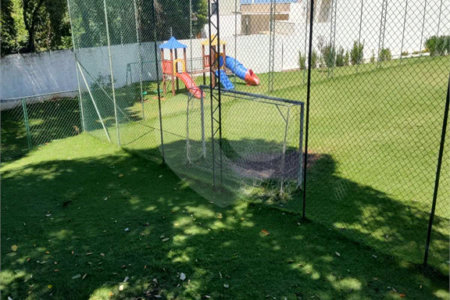 Terreno à venda no condomínio Reserva da Mata, Vinhedo - SP