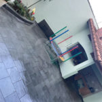 Casa à venda com 3 quartos, sendo 1 suíte,  em Vila Curuçá, São Paulo, SP