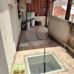 Sobrado à venda com 3 quartos em Mandaqui, São Paulo, SP