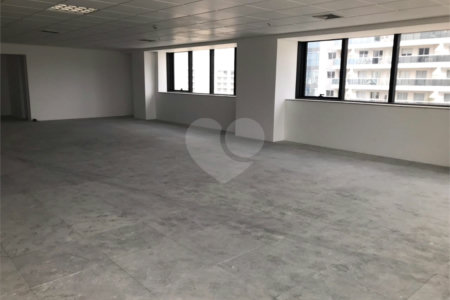 Sala para alugar em Várzea da Barra Funda, São Paulo, SP