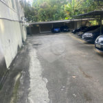 Apartamento à venda com 3 quartos em Tijuca, Rio de Janeiro, RJ