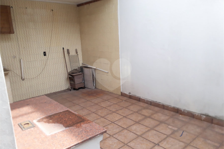 Sobrado à venda com 3 quartos, sendo 1 suíte, em Tremembé, São Paulo, SP