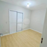 Casa à venda com 3 quartos, sendo 1 suíte, no condomínio Residencial Rio Preto Village, Atibaia - SP