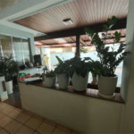 Casa à venda com 3 quartos, sendo 1 suíte,  em Jardim Casablanca, São Paulo, SP