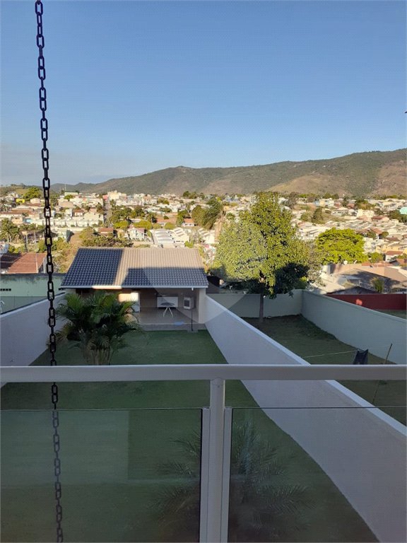 Sobrado à venda com 3 quartos, sendo 1 suíte,  em Jardim Paulista, Atibaia, SP