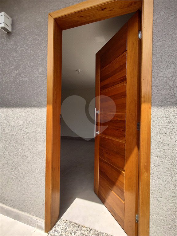 Casa Térrea à venda com 3 suítes em Jardim do Lago, Atibaia, SP