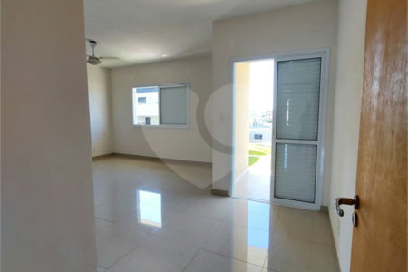 Casa à venda com 3 suítes no condomínio Villaggio Di Napoli Valinhos, Valinhos - SP