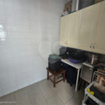Apartamento à venda com 4 quartos, sendo 1 suíte, em Tijuca, Rio de Janeiro, RJ