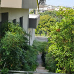 Casa à venda com 3 suítes no condomínio Campo de Toscana, Vinhedo - SP