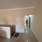 Casa à venda com 4 suítes em Vila Carvalho, Sorocaba, SP