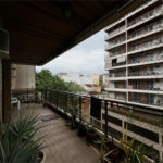 Apartamento à venda com 3 quartos, sendo 2 suítes, em Vila Isabel, Rio de Janeiro, RJ